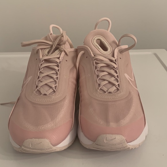 Brand new (without box) Nike airmax 2090 - Picture 2 of 4